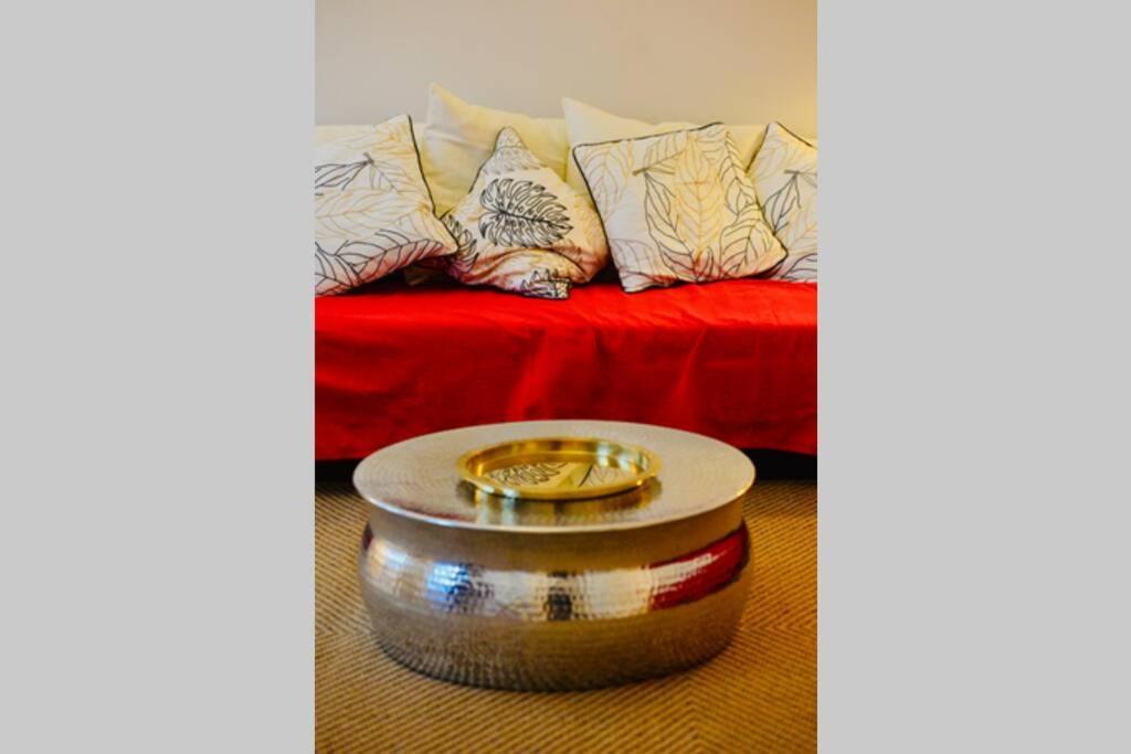 Beautiful Viennese Flat In The City Centre 외부 사진
